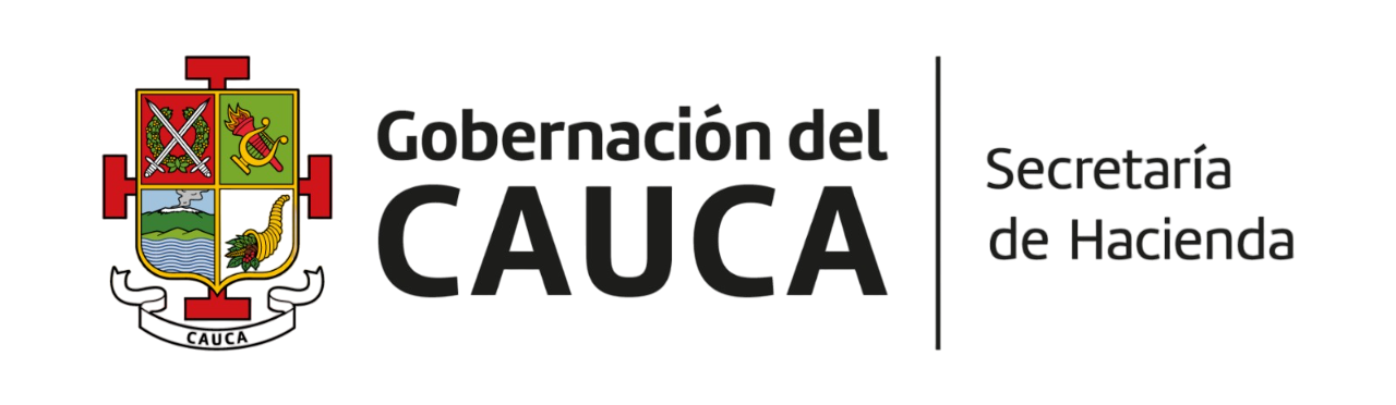 Escudo
